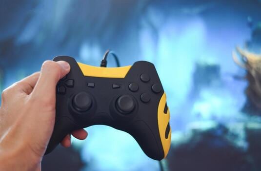 The Witcher 3 se da un baño de rejuvenecimiento y te obliga a empezar de cero con las habilidades