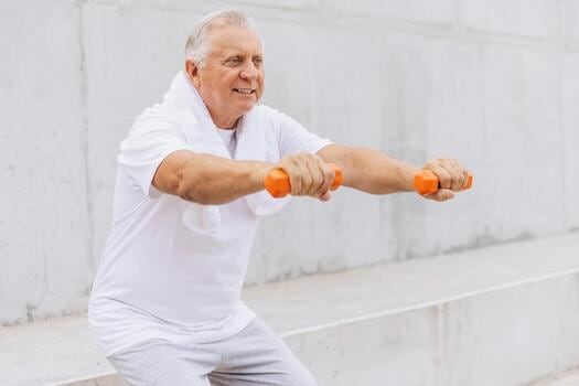 Treinta y pico: cuando el cuerpo cambia aunque la balanza no se mueva
