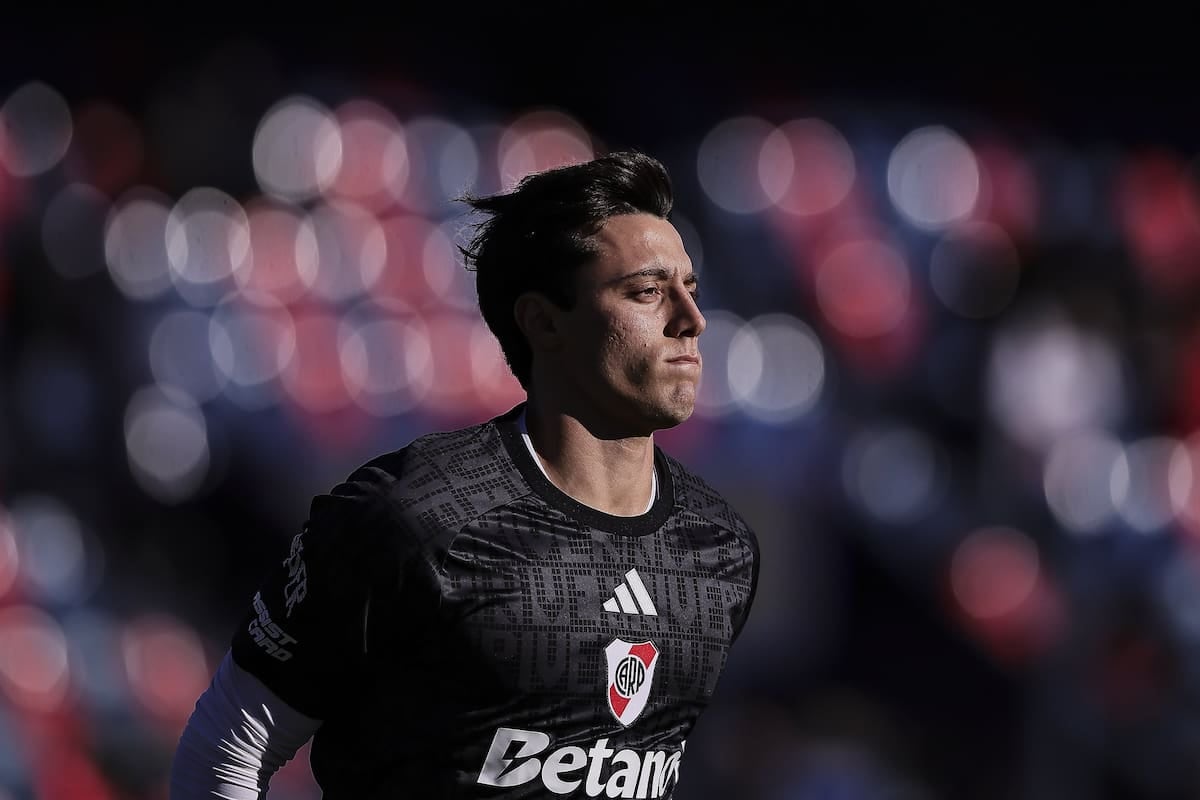 El Millo se ata las manos antes de que venga el Colchonero a buscar al arquo