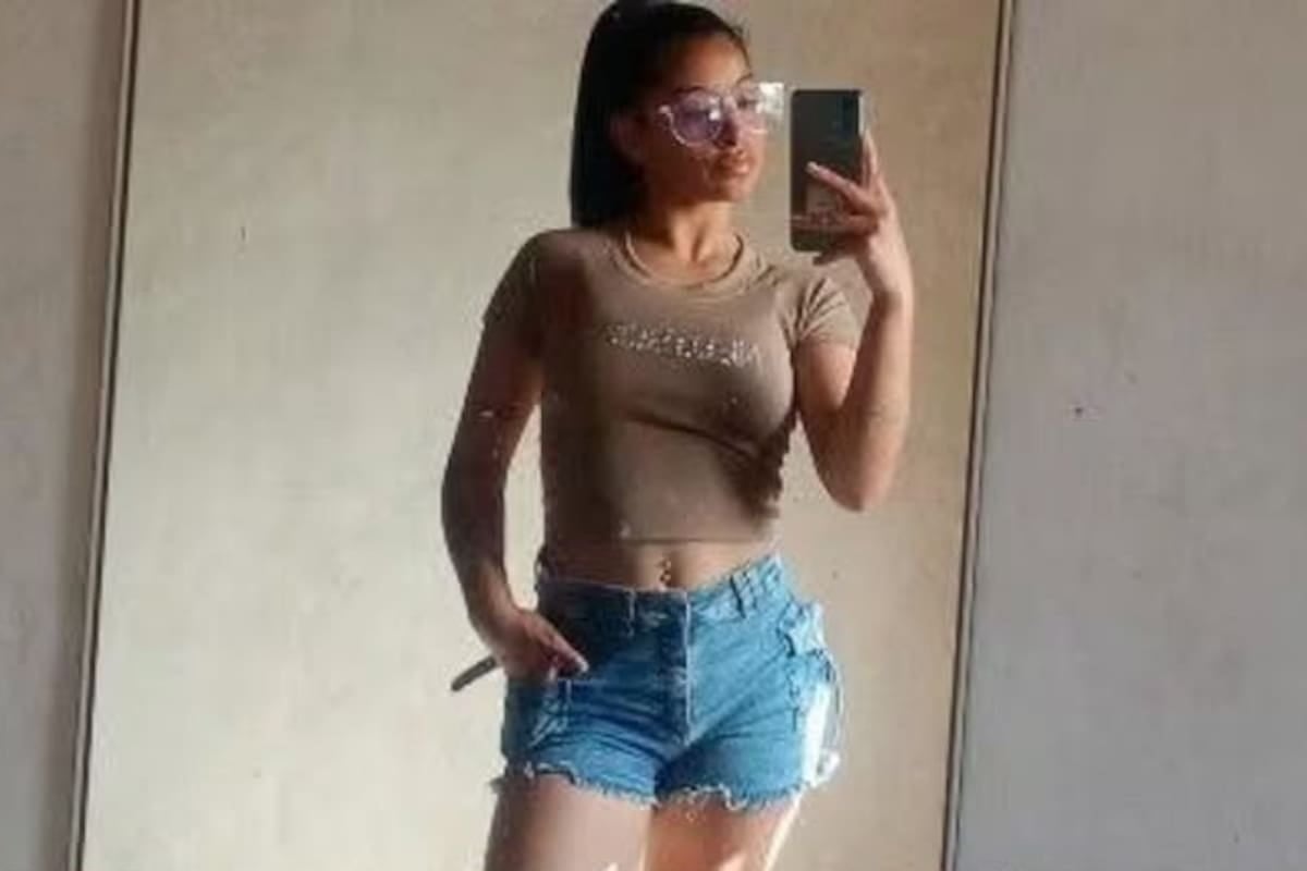Tigre: la justicia presume un femicidio y mantiene la búsqueda del exnovio de Aixa Dana Mili