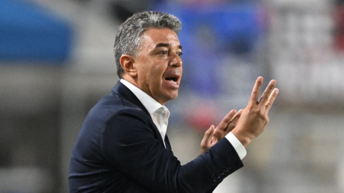 Ecuador quedó a un penal de la final y ahora va por el tercer puesto en Tokio