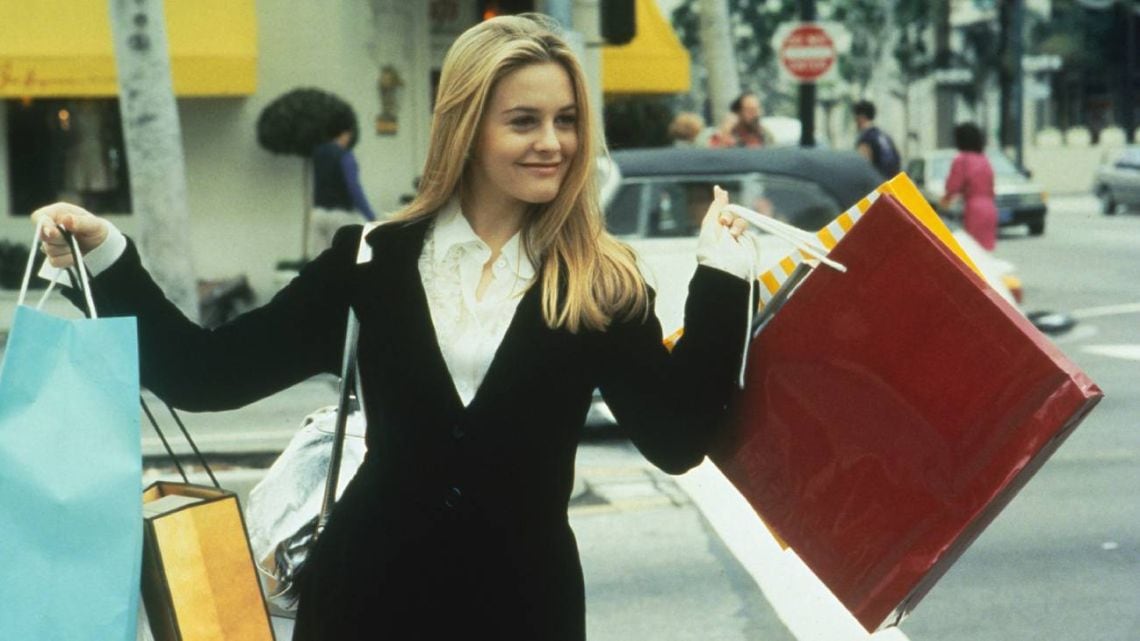 Películas que se van de Netflix en octubre: un repaso por las víctimas de la guadaña del algoritmo