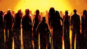 Hongos, cerebros y demás exquisiteces: el apocalipsis tiene variantes para todos los gustos