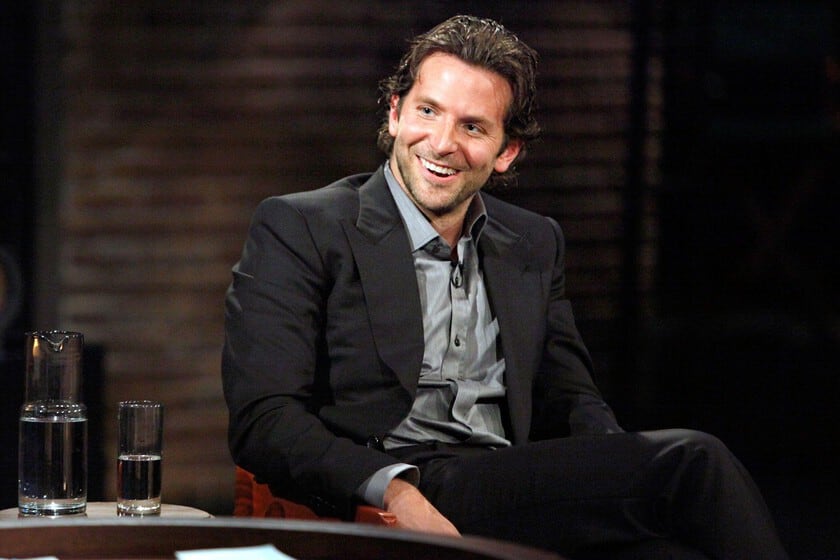 Bradley Cooper se calza el traje de Duke y resucita a los G.I. Joe, esta vez sin chaperón de los Transformers