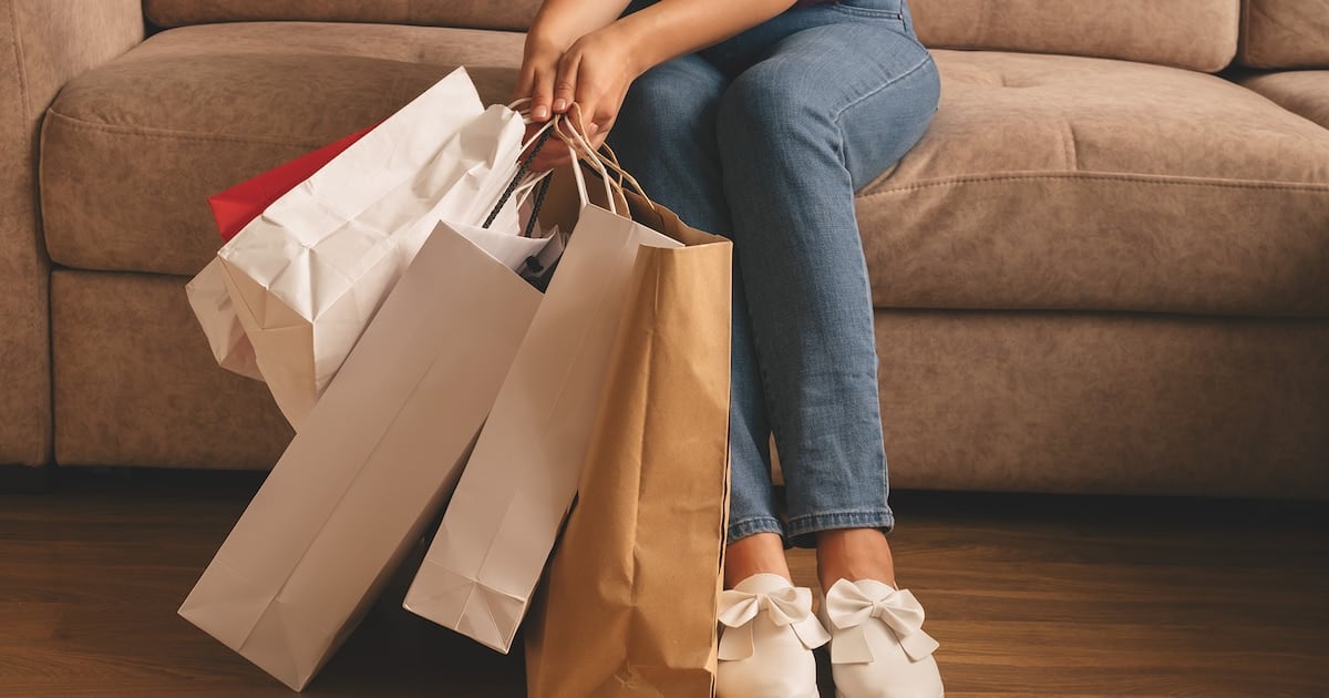 Ventas minoristas pyme: septiembre cerró con una suba interanual mínima y una nueva caída mensual