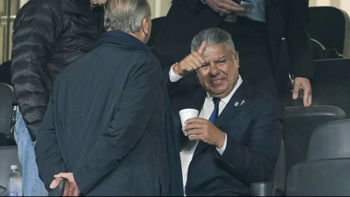 La Scaloneta pasó por arriba a un rival improvisado y sigue sumando: 7-0 a Burkina Faso en el Monumental