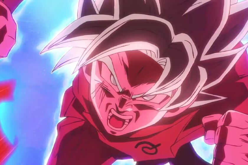 Goku vuelve, pero no para todos: el regreso de Dragon Ball Super llega con fechas cruzadas y territorios a medias