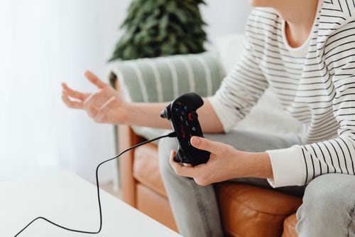 Game Pass baja el precio pero se queda sin Call of Duty el día uno: el negocio que Xbox todavía no sabe cómo cerrar