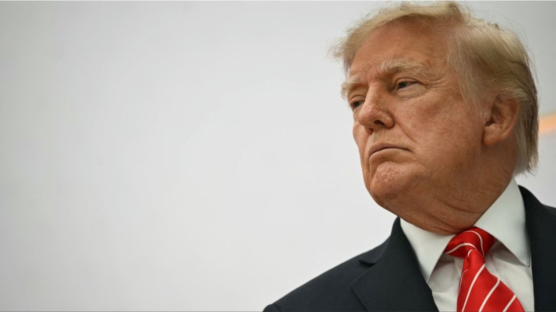Superinteligencia por decreto: cómo y por qué Estados Unidos le cambió el nombre a la inteligencia artificial