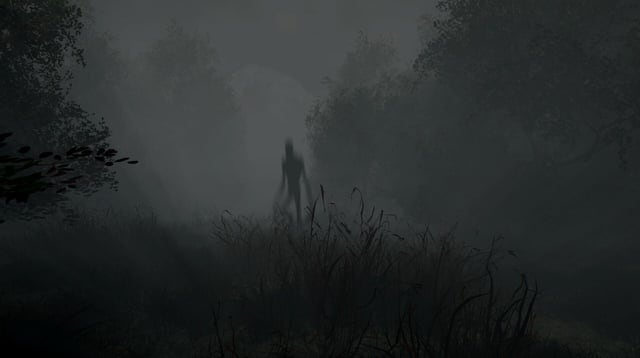 Silent Hill no se conforma con revivir una vez: ya planean la segunda y la tercera ola de títulos