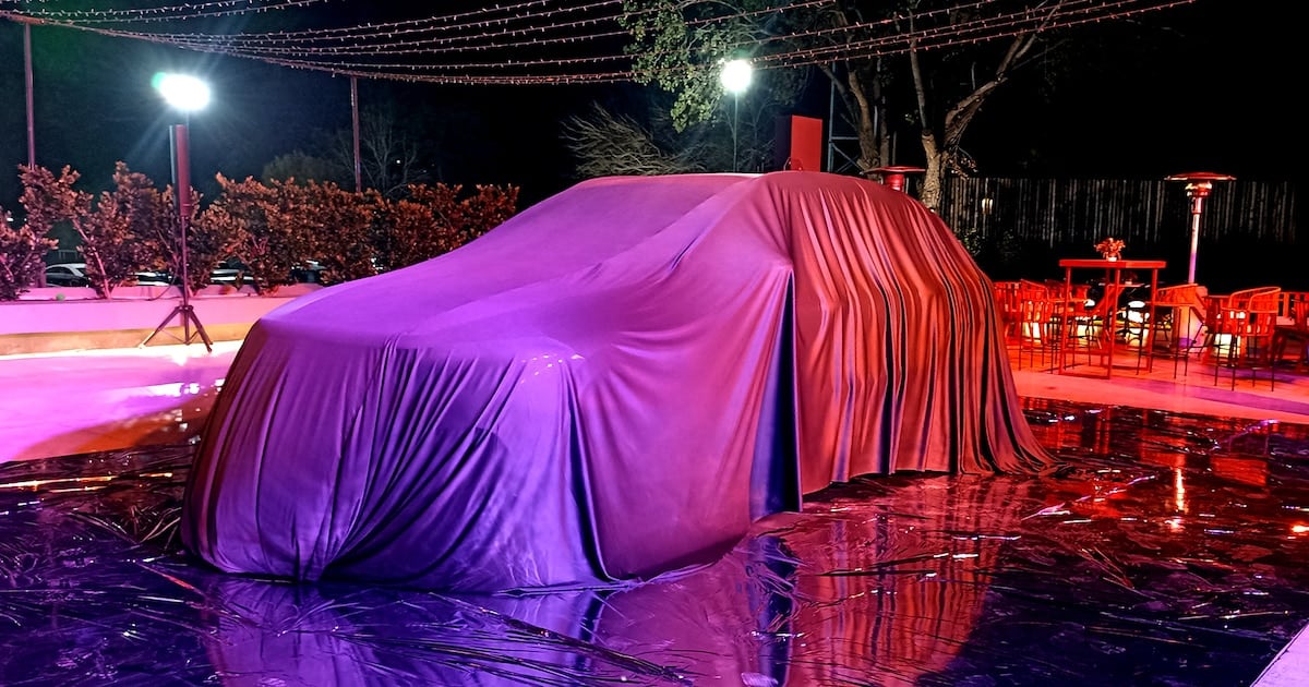 El nuevo tope de USD 35.000 reordena el mapa de los eléctricos importados: Renault y General Motors avanzan con planes para el mercado argentino