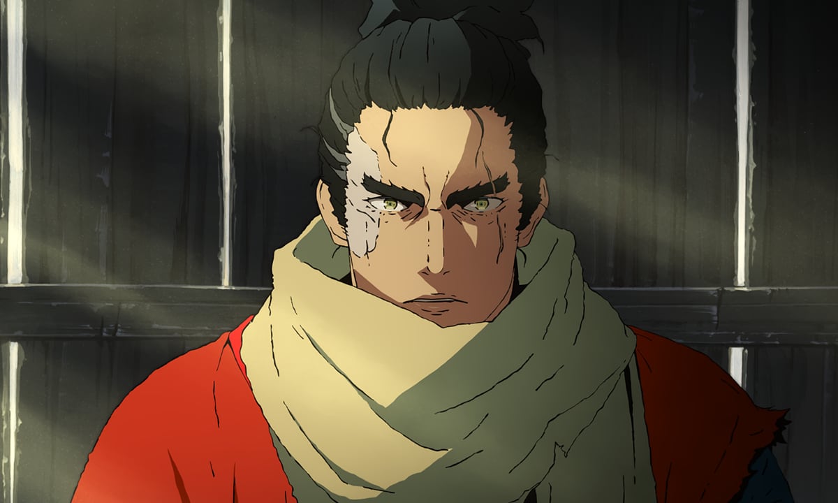 Sekiro y Ghost of Tsushima se suman a la lista de videojuegos que se animan: qué se sabe y cuándo se ven