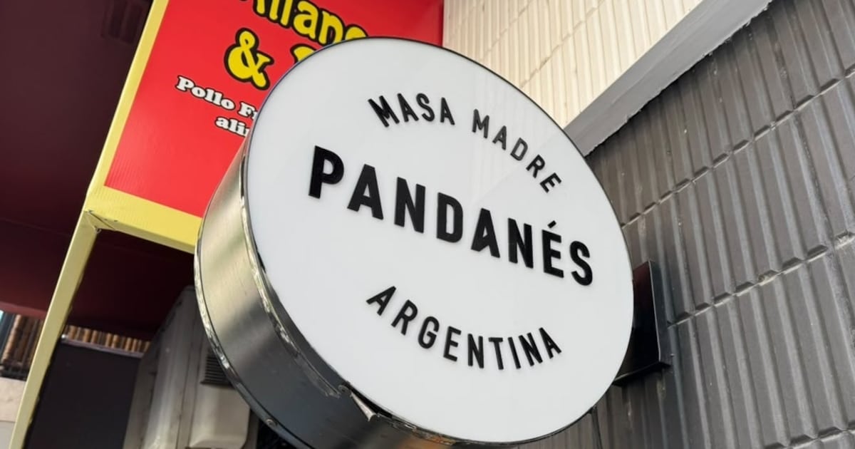 Pandanés vació sus 25 panaderías, dejó en la calle a 150 operarios y la Justicia busca un salvataje exprés