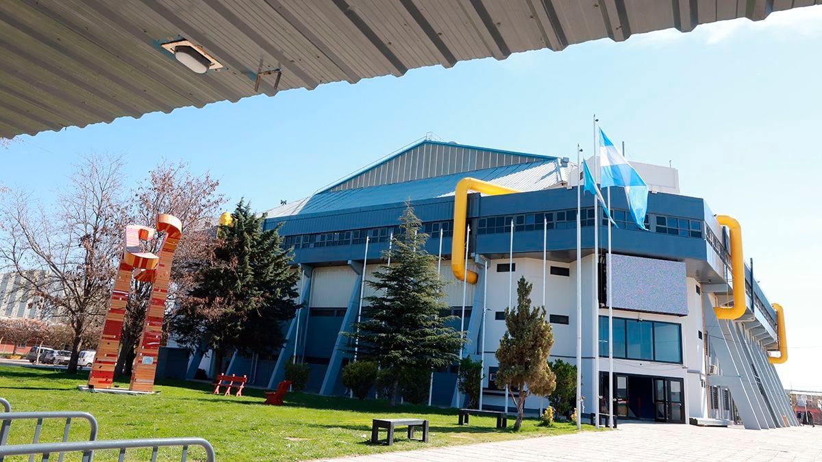 Neuquén Vive llega al Ruca Che con una tarde para recorrer, preguntar y quedarse hasta que anochezca