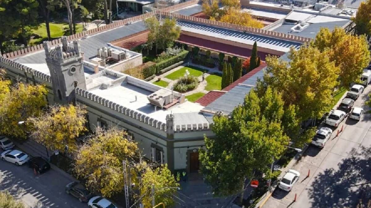 Neuquén vuelve a abrir la paritaria: los estatales cobrarán en octubre un 6,36% que no alcanza pero se nota