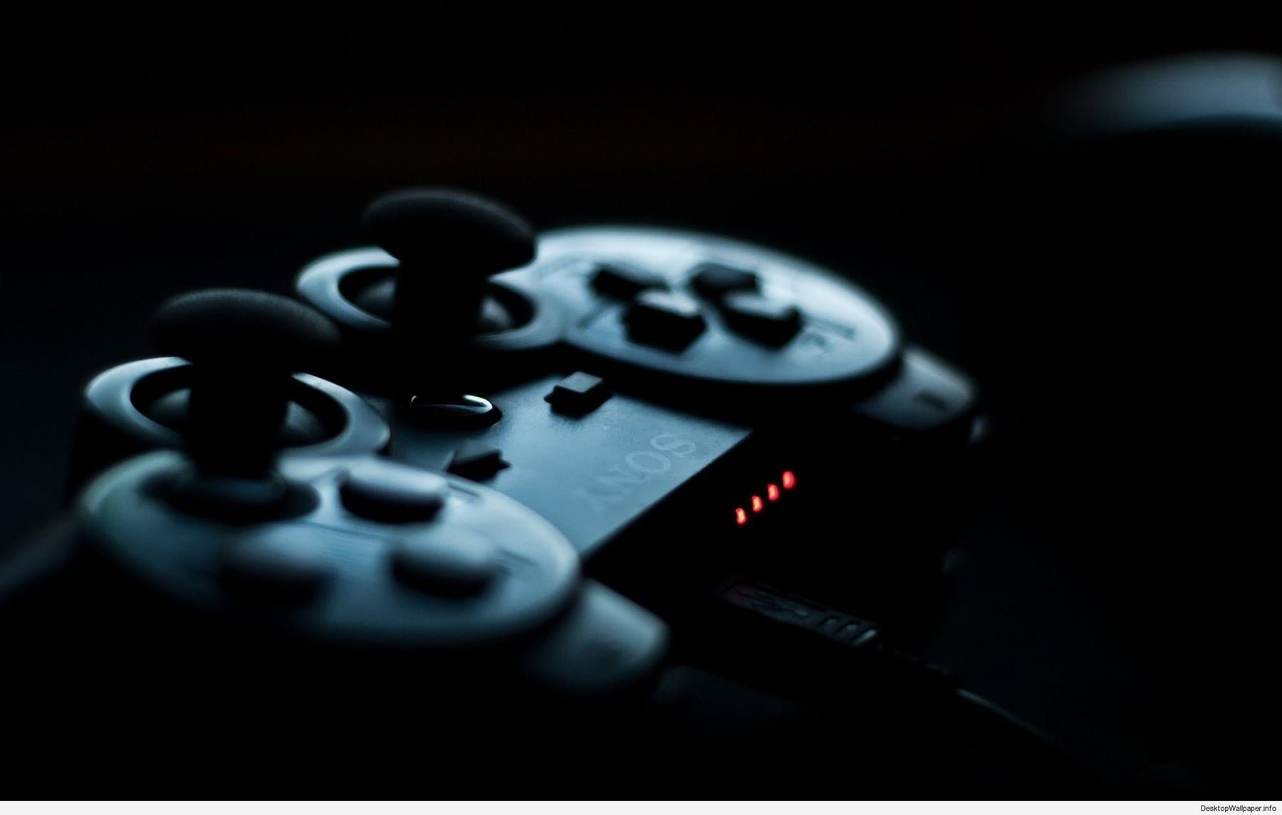 Sony pinta la PlayStation 5 de negro y le baja el precio, pero el convite es solo para Japón
