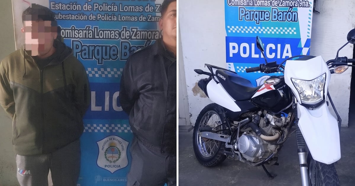 Imputaron al efectivo del Comando de Patrulla que protagonizó una persecución mortal en Ingeniero Budge
