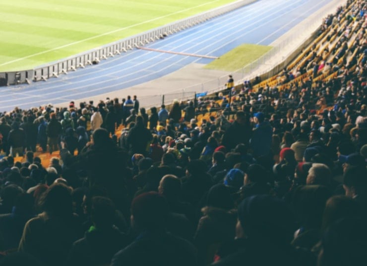 La Liga MX volvió al videojuego y a los pibes les explotó el control