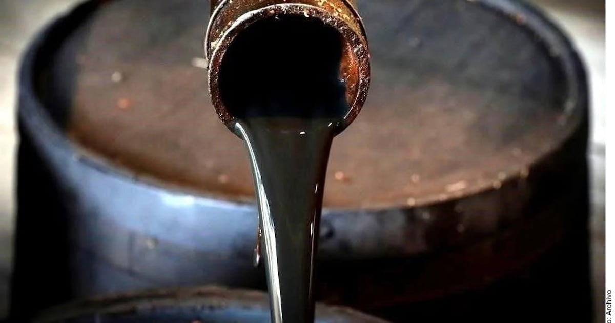 Mayoristas: el salto del crudo empujó al IPIM al 3,2% en septiembre y recalentó la dinámica de precios
