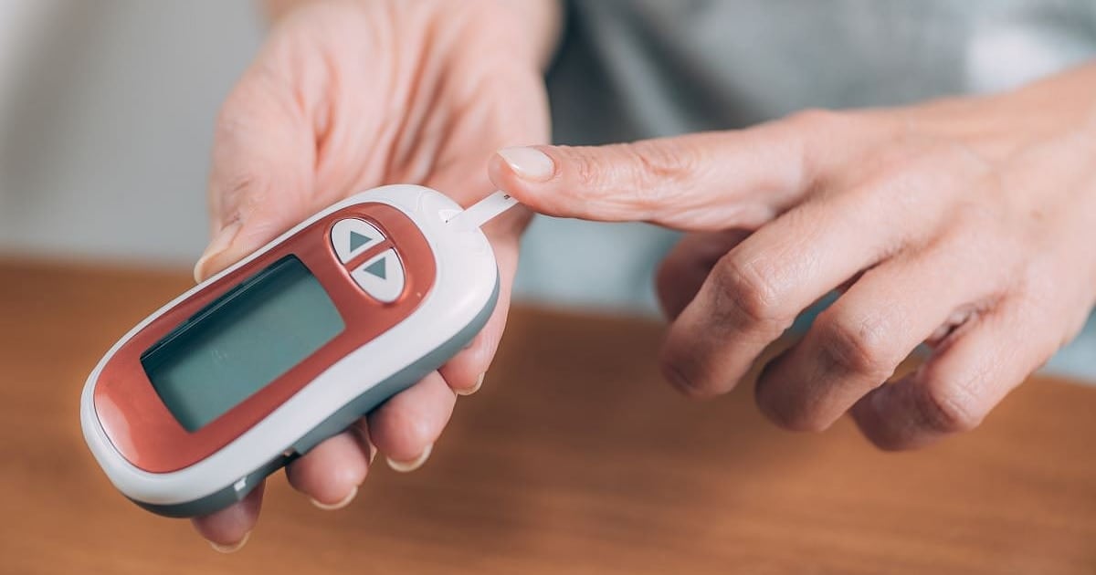 Los primeros 90 días con antipsicóticos: la ventana donde el cuerpo empieza a jugarte en contra
