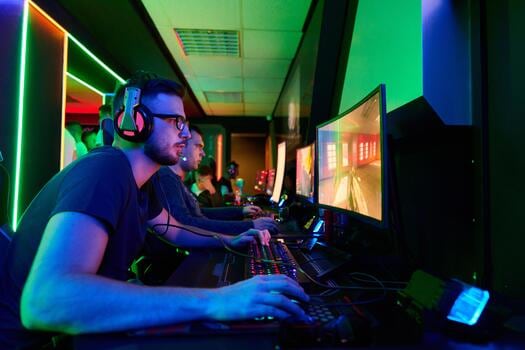 Un torneo de Smash Bros. echó a un jugador por las chinches de su casa: cuando la peste ajena te deja afuera del ring