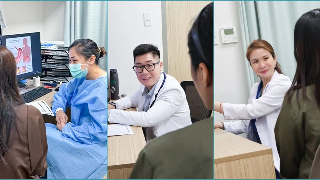 El chequeo que muchos postergan: por qué ir al médico sin tener nada es la decisión más razonable del año