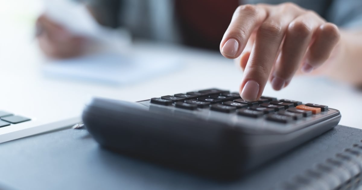 Expensas en la Ciudad: el gasto mensual supera los 379.000 pesos y se aleja del ritmo inflacionario