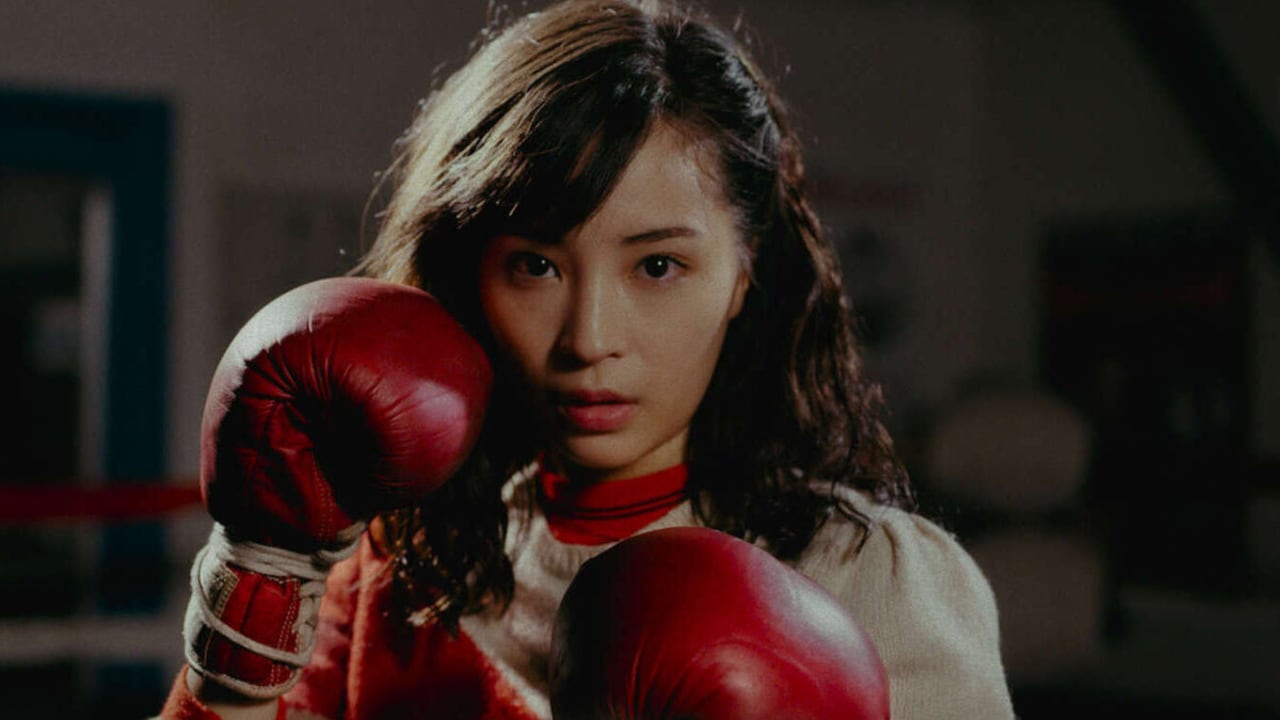 Hirokazu Koreeda se sentó en Netflix como quien llega tarde a su propia fiesta