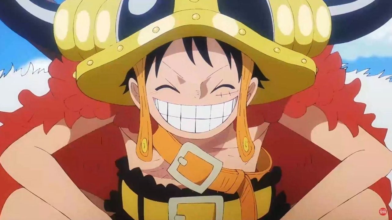 Aceptemos lo inevitable: One Piece se tomó un respiro largo y nos toca bancarnos la espera