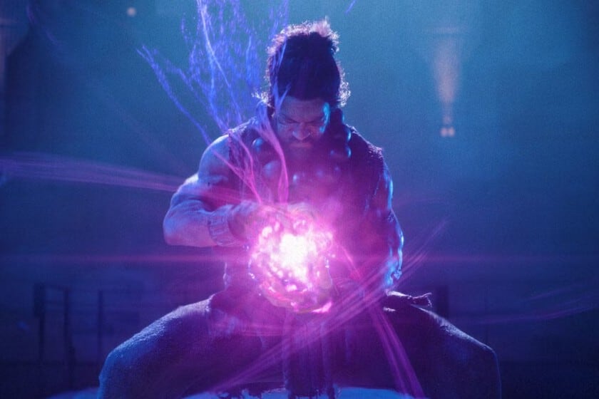 Street Fighter vuelve al cine y, esta vez, la crítica no la destrozó: pequeños avances para una saga que venía de cosecha pobre