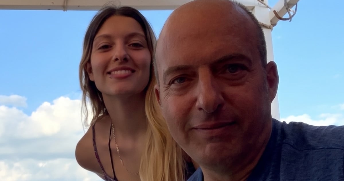 La carta de Jimena que desnuda lo que ningún parte médico pudo contar