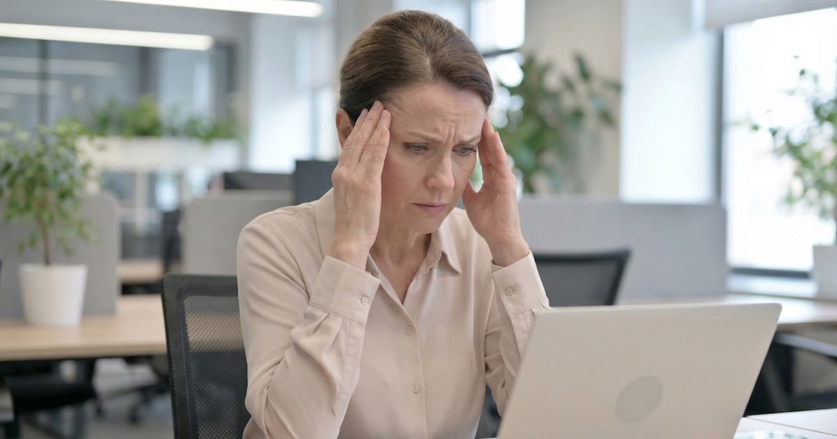 Agotamiento laboral: cinco llaves cotidianas para empezar a rearmarse cuando el cuerpo dice basta