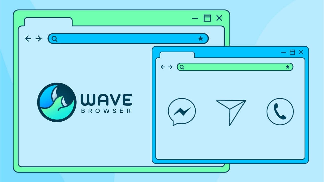 WhatsApp prueba un navegador interno en el iPhone: qué cambia para quien abre links todo el día