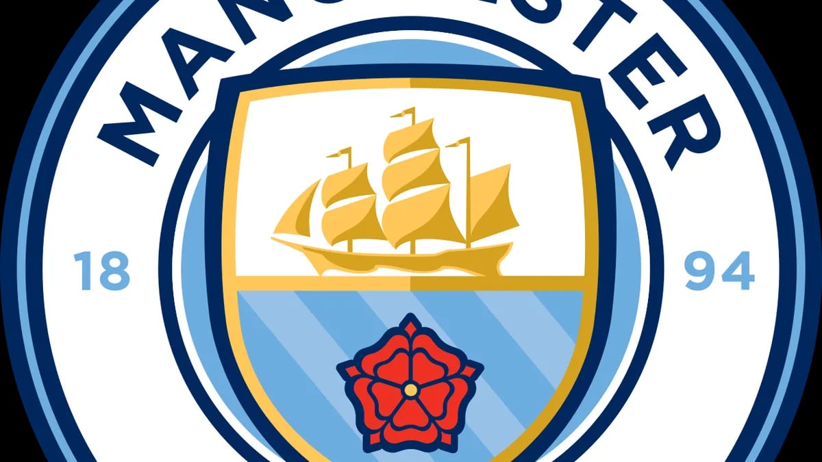 Manchester City, culpable en 114 de 115 cargos: el club inglés que puede irse al descenso por hacer trampa con la plata