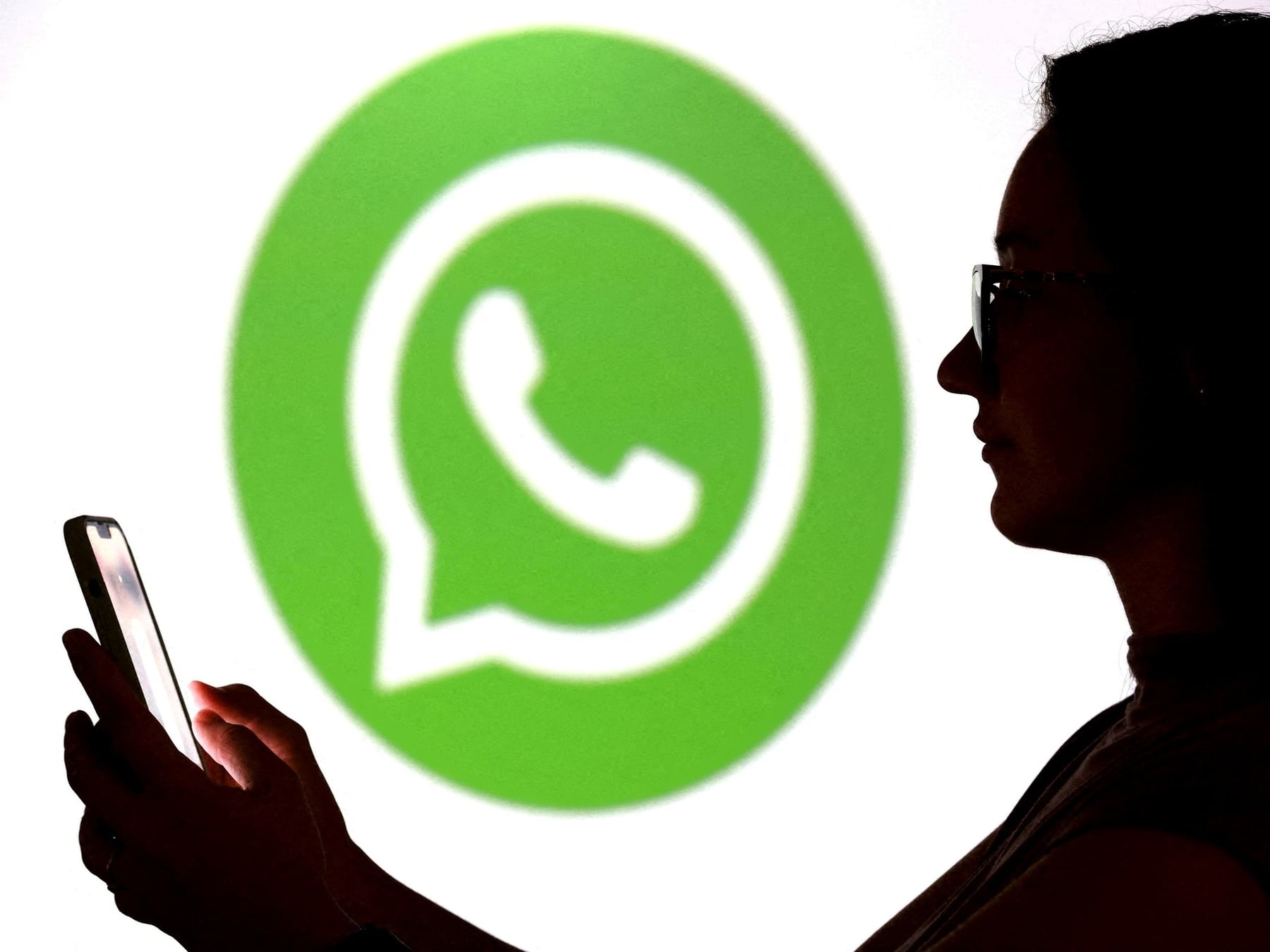 Te paso el truco para saber si alguien más está leyendo tu WhatsApp sin que lo sepas