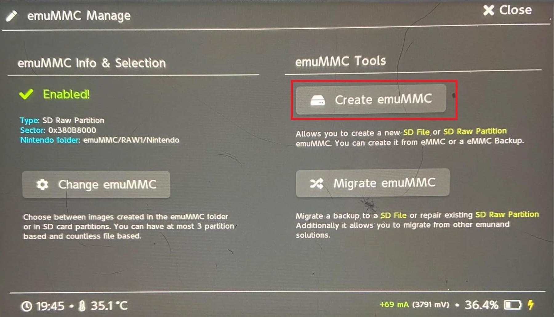 Una vulnerabilidad en una app oficial abre la Nintendo Switch 2 al software propio