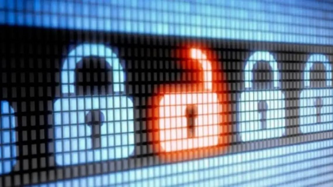 Una inteligencia artificial encontró fallas en PHP y activó un operativo global de seguridad