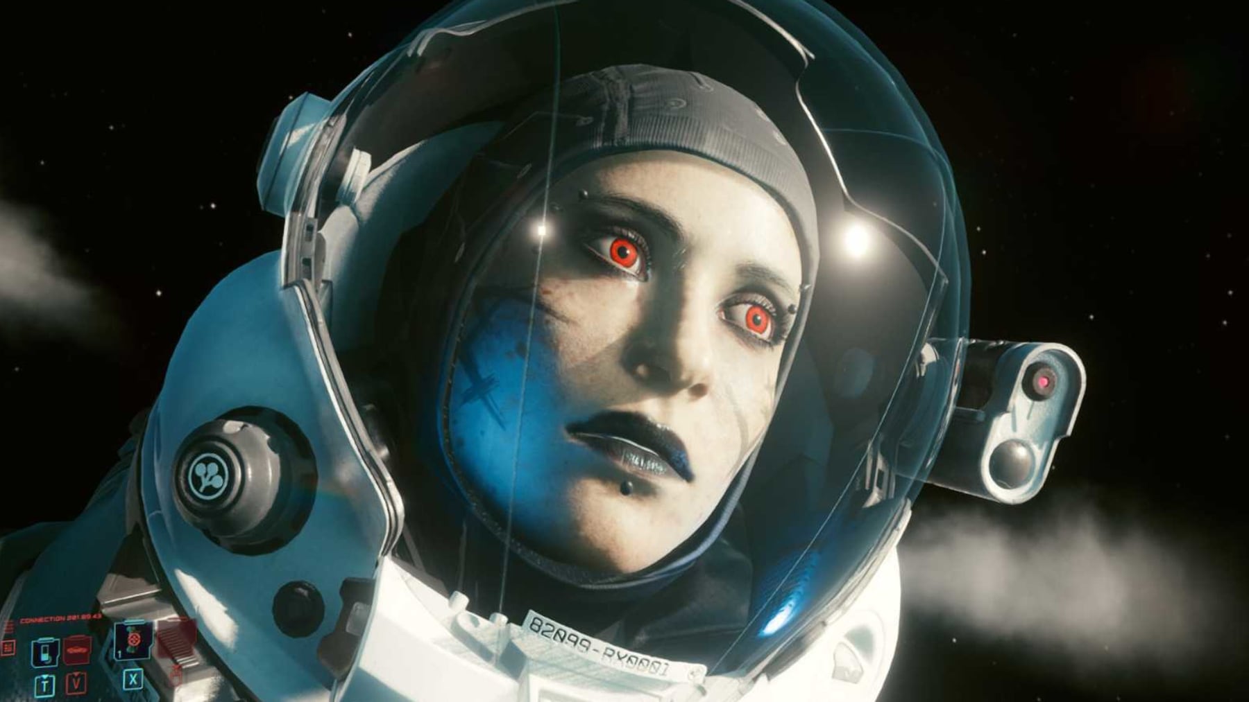 Mass Effect Universe: el proyecto que BioWare dejó a mitad de camino