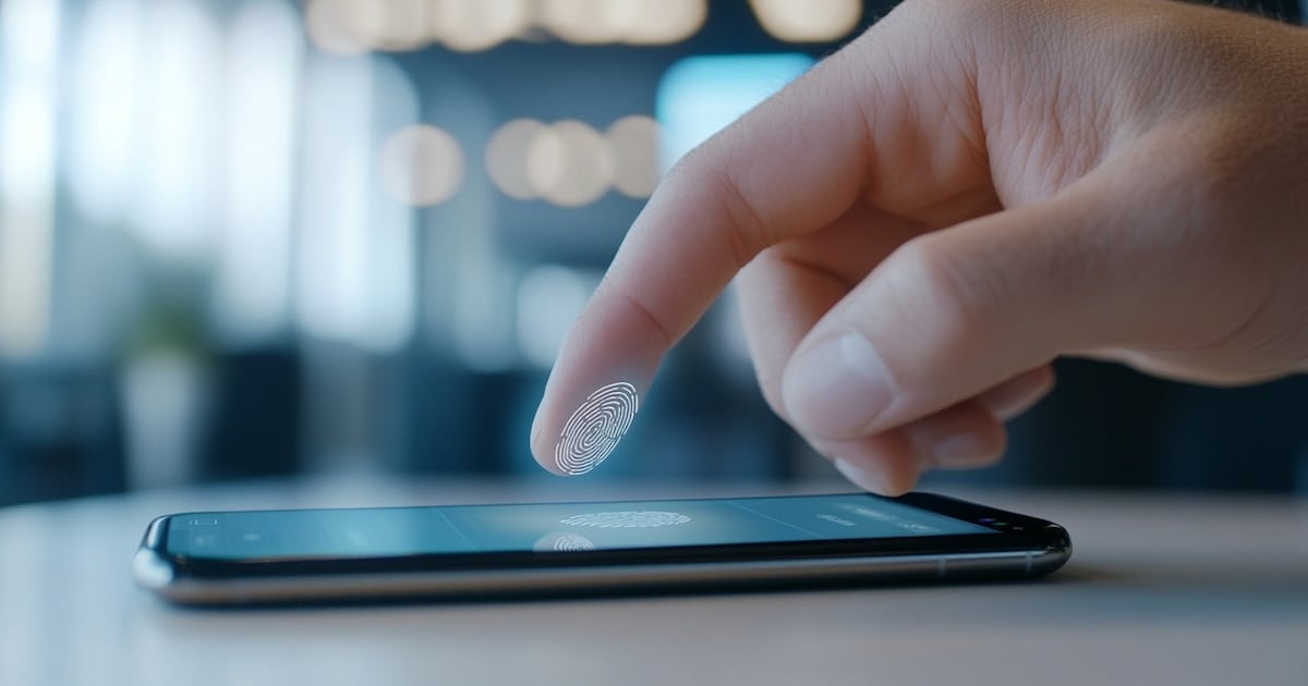 Reiniciar el teléfono reduce ciertos riesgos, pero no elimina el espionaje