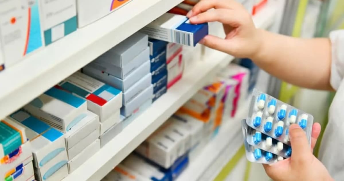 PAMI garantiza medicamentos e insumos para diabetes sin costo para sus afiliados