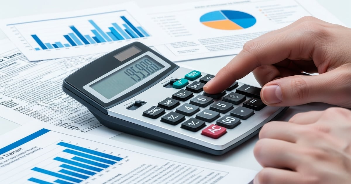 Pymes exploran financiamiento fuera del banco y rendimiento de sus fondos