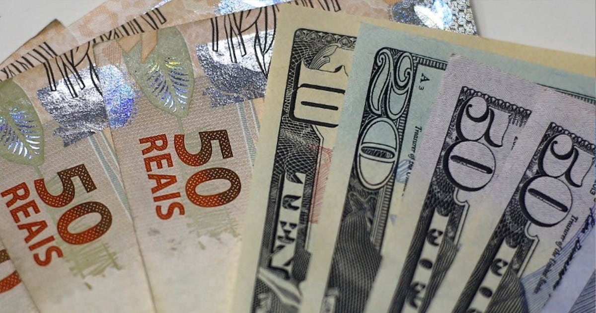 El realinstein plunge tras el balotaje y quedó 10,4% más barato en Argentina