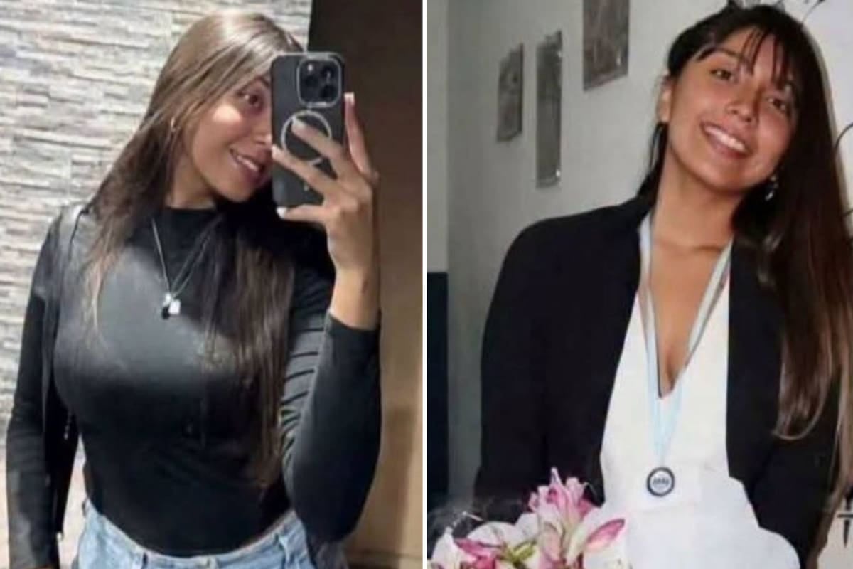 Arrecifes: detuvieron a dos policías tras una persecución que dejó a dos jóvenes baleadas