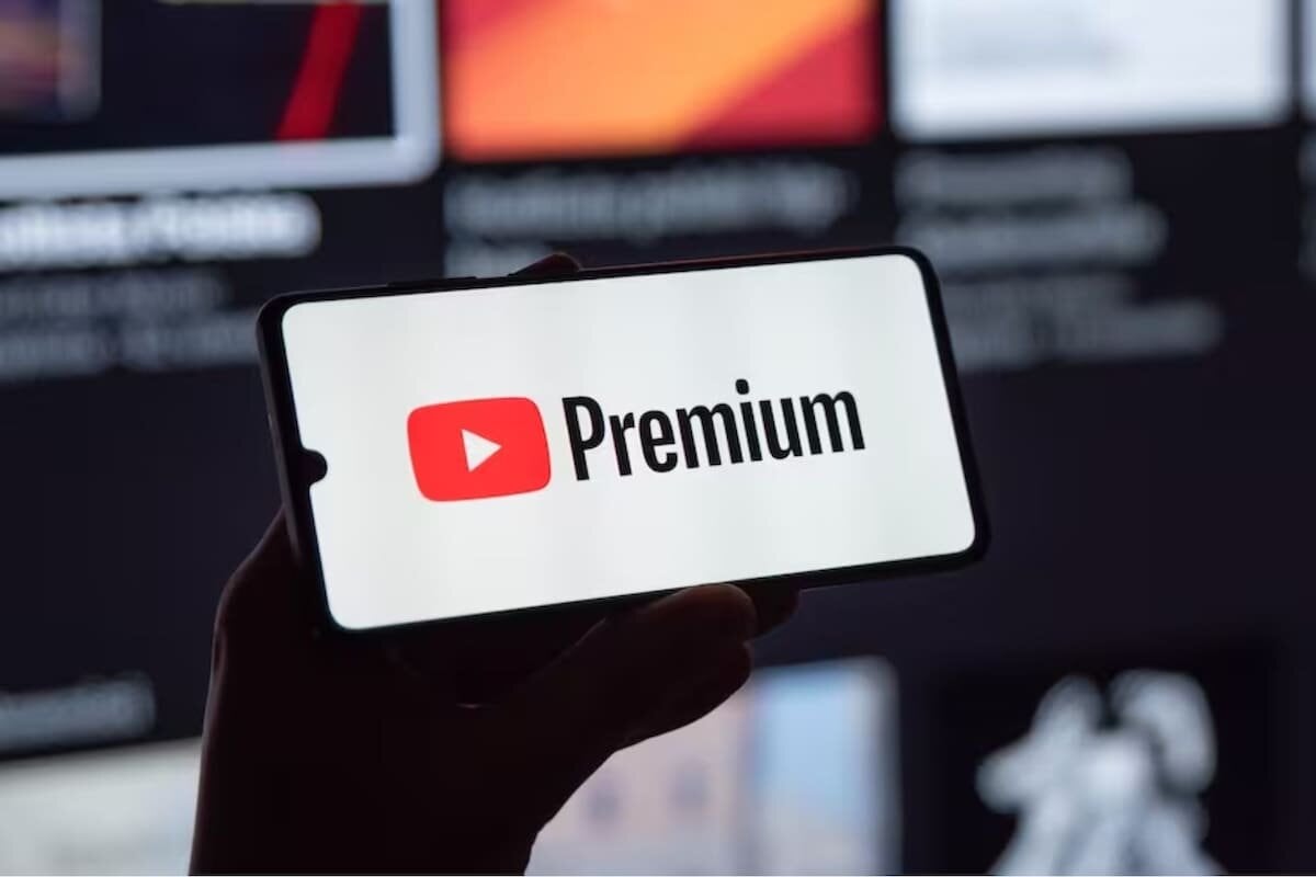 Uno de los mayores consumidores de YouTube en la región: Argentina en el top 5